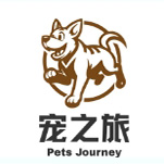 宠物托运一般几天到？.doc