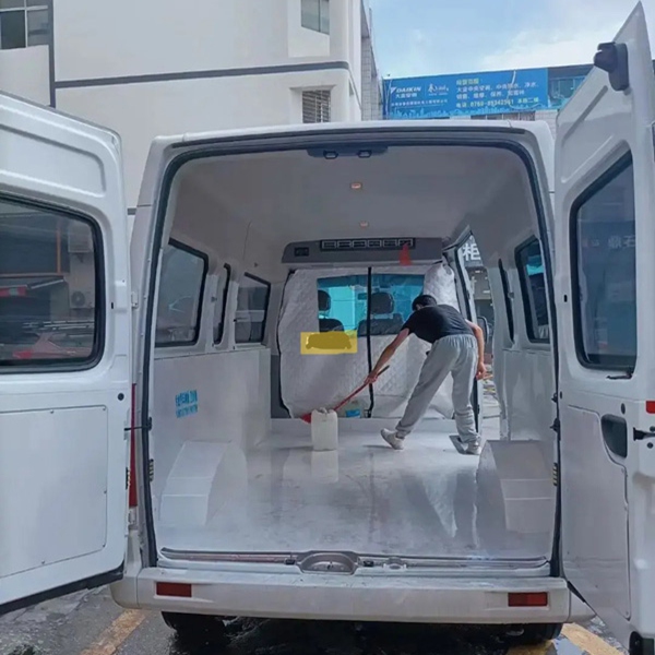 专车托运3.jpg